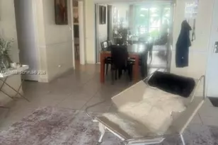5601 Collins Ave, Miami Beach, FL 33140 - Photo 11
