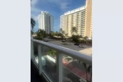 5601 Collins Ave #415, Miami Beach, FL 33140 - Photo 3