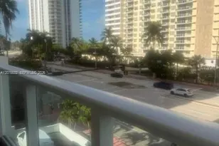 5601 Collins Ave, Miami Beach, FL 33140 - Photo 3