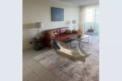5601 Collins Ave #415, Miami Beach, FL 33140 - Photo 7