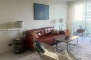 5601 Collins Ave, Miami Beach, FL 33140 - Photo 7