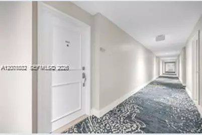 5601 Collins Ave #415, Miami Beach, FL 33140 - Photo 21