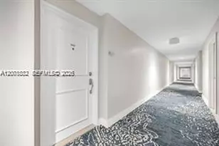 5601 Collins Ave, Miami Beach, FL 33140 - Photo 21