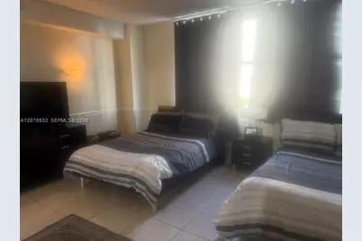 5601 Collins Ave #415, Miami Beach, FL 33140 - Photo 17