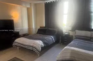 5601 Collins Ave, Miami Beach, FL 33140 - Photo 17