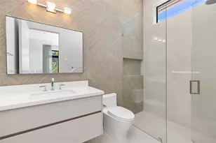 51 Isla Bahia Dr, Fort Lauderdale, FL 33316 - Photo 45