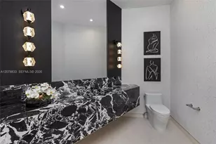 51 Isla Bahia Dr, Fort Lauderdale, FL 33316 - Photo 25