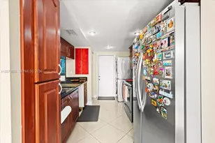 7100 SW 112th Ave, Miami, FL 33173 - Photo 13