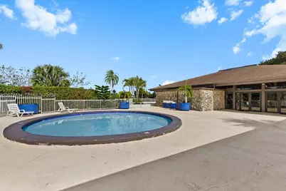 7100 SW 112th Ave, Miami, FL 33173 - Photo 37