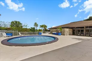 7100 SW 112th Ave, Miami, FL 33173 - Photo 37