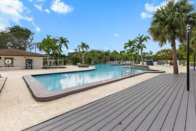 7100 SW 112th Ave, Miami, FL 33173 - Photo 35