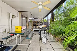 7100 SW 112th Ave, Miami, FL 33173 - Photo 29