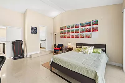 7100 SW 112th Ave, Miami, FL 33173 - Photo 19