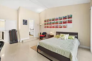 7100 SW 112th Ave, Miami, FL 33173 - Photo 19