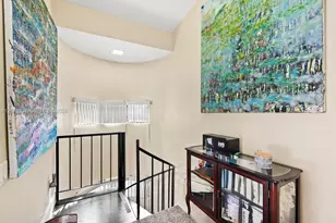 7100 SW 112th Ave, Miami, FL 33173 - Photo 17