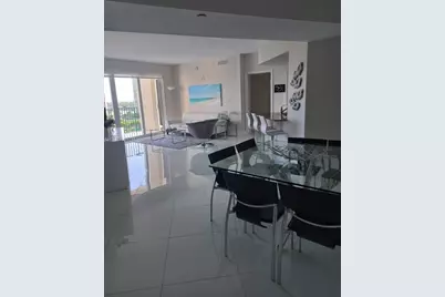 20000 E Country Club Dr #1212, Aventura, FL 33180 - Photo 3