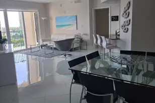 20000 E Country Club Dr, Aventura, FL 33180 - Photo 3