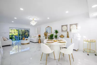 300 S Hollybrook Dr #310, Pembroke Pines, FL 33025 - Photo 1