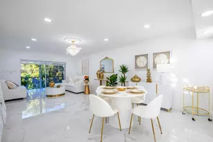 300 S Hollybrook Dr, Pembroke Pines, FL 33025 - Photo 1