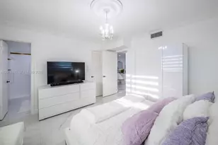 300 S Hollybrook Dr, Pembroke Pines, FL 33025 - Photo 19