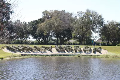 300 S Hollybrook Dr #310, Pembroke Pines, FL 33025 - Photo 33
