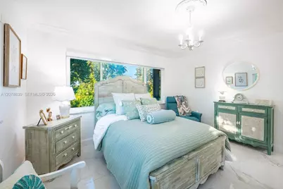 300 S Hollybrook Dr #310, Pembroke Pines, FL 33025 - Photo 15