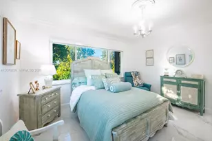 300 S Hollybrook Dr, Pembroke Pines, FL 33025 - Photo 15