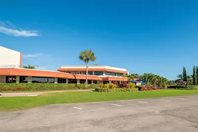 300 S Hollybrook Dr #310, Pembroke Pines, FL 33025 - Photo 27