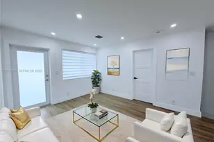 4130 NW 11th Ave, Oakland Park, FL 33309 - Photo 3