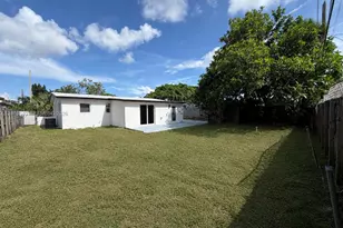 4130 NW 11th Ave, Oakland Park, FL 33309 - Photo 17