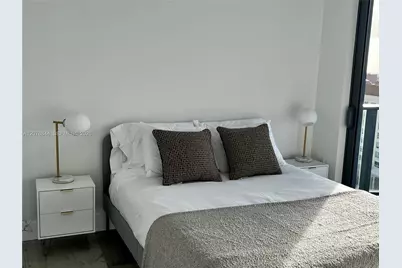 [Address not provided], Miami, FL 33137 - Photo 9