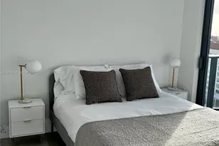 [Address not provided], Miami, FL 33137 - Photo 9