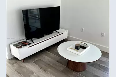 [Address not provided], Miami, FL 33137 - Photo 13