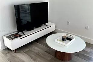 [Address not provided], Miami, FL 33137 - Photo 13