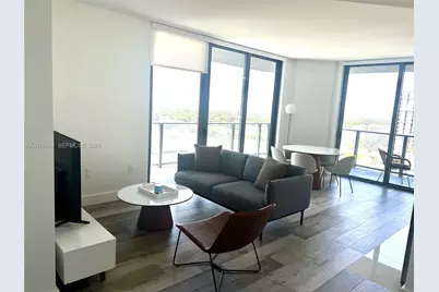 [Address not provided], Miami, FL 33137 - Photo 15