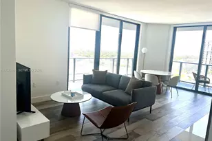 [Address not provided], Miami, FL 33137 - Photo 15