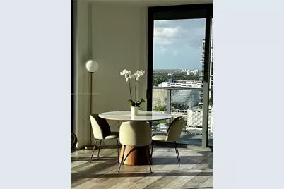 [Address not provided], Miami, FL 33137 - Photo 3