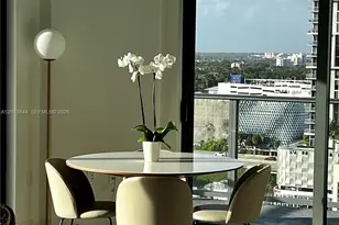 [Address not provided], Miami, FL 33137 - Photo 3