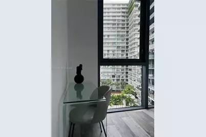 [Address not provided], Miami, FL 33137 - Photo 17