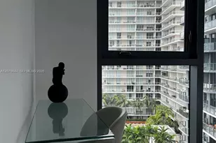 [Address not provided], Miami, FL 33137 - Photo 17
