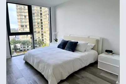 [Address not provided], Miami, FL 33137 - Photo 3