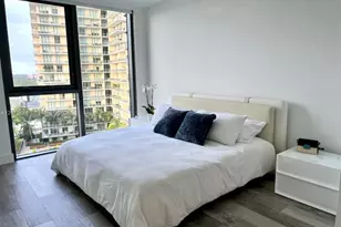 [Address not provided], Miami, FL 33137 - Photo 3