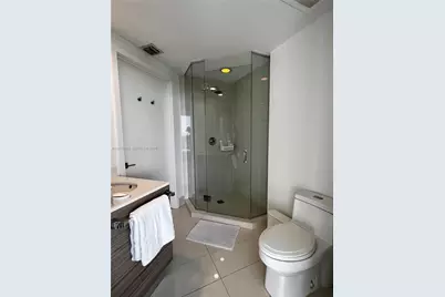 [Address not provided], Miami, FL 33137 - Photo 11