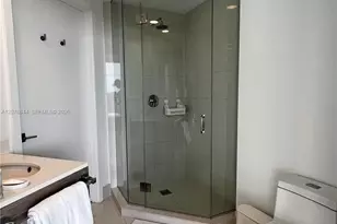 [Address not provided], Miami, FL 33137 - Photo 11