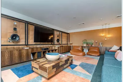 [Address not provided], Miami, FL 33137 - Photo 25