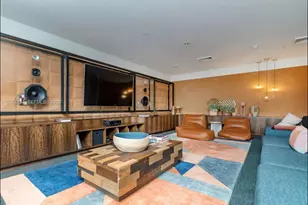 [Address not provided], Miami, FL 33137 - Photo 25