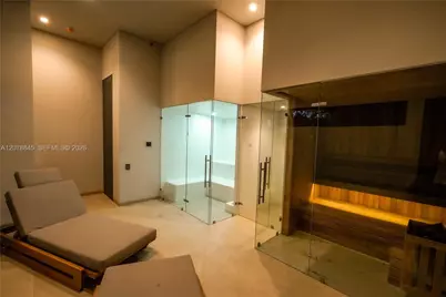 Calle 13 # 36A-121, , FL 05002 - Photo 23