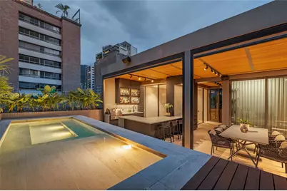 Calle 13 # 36A-121, , FL 05002 - Photo 33