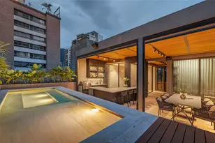 Calle 13 # 36A-121, , FL 05002 - Photo 33