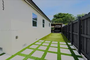 1332 NE 5th Ave, Fort Lauderdale, FL 33304 - Photo 41